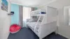 4/1 Warbler Crescent, North Narooma, NSW 2546-Image