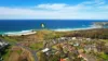4/1 Warbler Crescent, North Narooma, NSW 2546-Image