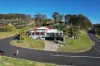 4/1 Warbler Crescent, North Narooma, NSW 2546-Image