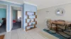 4/1 Warbler Crescent, North Narooma, NSW 2546-Image