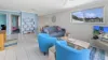 4/1 Warbler Crescent, North Narooma, NSW 2546-Image