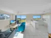 4/1 Warbler Crescent, North Narooma, NSW 2546-Image
