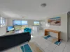 4/1 Warbler Crescent, North Narooma, NSW 2546-Image