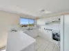 4/1 Warbler Crescent, North Narooma, NSW 2546-Image