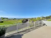 4/1 Warbler Crescent, North Narooma, NSW 2546-Image