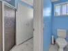 4/1 Warbler Crescent, North Narooma, NSW 2546-Image
