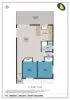 4/1 Warbler Crescent, North Narooma, NSW 2546-Floorplan