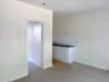 4/1 Warida Ave, Malvern East, Vic 3145-Image