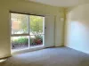 4/1 Warida Ave, Malvern East, Vic 3145-Image
