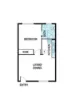 4/1 Warida Ave, Malvern East, Vic 3145-Floorplan