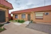 4/1 Williams Street, Whyalla Norrie, SA 5608