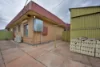 4/1 Williams Street, Whyalla Norrie, SA 5608-Image