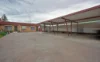 4/1 Williams Street, Whyalla Norrie, SA 5608-Image