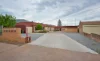 4/1 Williams Street, Whyalla Norrie, SA 5608-Image