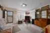 4/1 Williams Street, Whyalla Norrie, SA 5608-Image