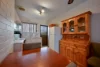 4/1 Williams Street, Whyalla Norrie, SA 5608-Image
