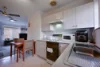 4/1 Williams Street, Whyalla Norrie, SA 5608-Image