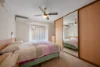 4/1 Williams Street, Whyalla Norrie, SA 5608-Image