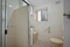 4/1 Williams Street, Whyalla Norrie, SA 5608-Image