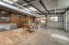 4/10-12 Aenone Avenue, Noble Park, Vic 3174-Image