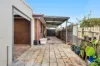 4/10-12 Aenone Avenue, Noble Park, Vic 3174-Image