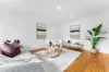 4/10-12 Aenone Avenue, Noble Park, Vic 3174-Image
