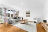 4/10-12 Aenone Avenue, Noble Park, Vic 3174-Image