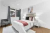 4/10-12 Aenone Avenue, Noble Park, Vic 3174-Image