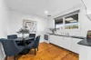 4/10-12 Aenone Avenue, Noble Park, Vic 3174-Image