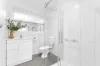 4/10-12 Aenone Avenue, Noble Park, Vic 3174-Image