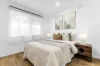 4/10-12 Aenone Avenue, Noble Park, Vic 3174-Image