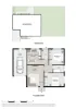 4/10-12 Aenone Avenue, Noble Park, Vic 3174-Floorplan