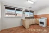 4/10-12 Athol Road, Noble Park, Vic 3174-Image