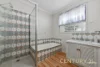 4/10-12 Athol Road, Noble Park, Vic 3174-Image