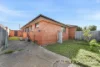 4/10-12 Athol Road, Noble Park, Vic 3174-Image