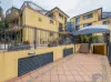 4/10-12 Bath Street, Labrador, Qld 4215-Image