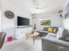 4/10-12 Bath Street, Labrador, Qld 4215-Image