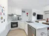 4/10-12 Bath Street, Labrador, Qld 4215-Image