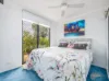 4/10-12 Bath Street, Labrador, Qld 4215-Image