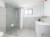 4/10-12 Bath Street, Labrador, Qld 4215-Image