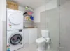 4/10-12 Bath Street, Labrador, Qld 4215-Image