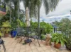 4/10-12 Bath Street, Labrador, Qld 4215-Image