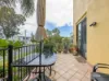 4/10-12 Bath Street, Labrador, Qld 4215-Image