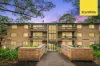 4/10-12 Edensor Street, Epping, NSW 2121