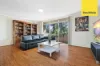 4/10-12 Edensor Street, Epping, NSW 2121-Image