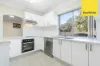 4/10-12 Edensor Street, Epping, NSW 2121-Image