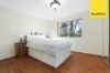 4/10-12 Edensor Street, Epping, NSW 2121-Image