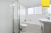 4/10-12 Edensor Street, Epping, NSW 2121-Image