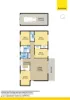 4/10-12 Edensor Street, Epping, NSW 2121-Floorplan