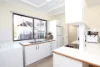 4/10-12 Garrick Street, Coolangatta, Qld 4225